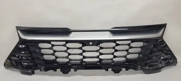 KIA Sportage Front grill 86350-R2030 SP86350-R2030