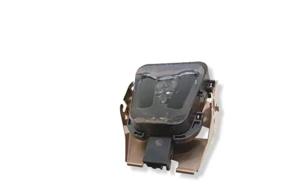 Peugeot 508 Rain sensor 9665925480