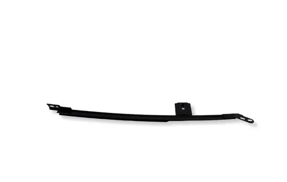Land Rover Evoque II Rear door windshield rail K8D2255A63BC