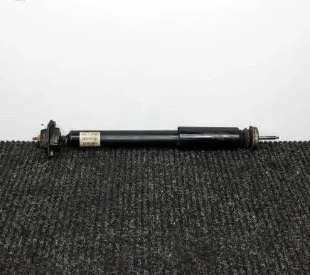 BMW X1 E84 Rear shock absorber/damper 6855243