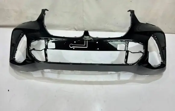 BMW X5 G05 Front bumper