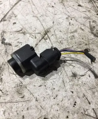 Land Rover Range Rover L405 Parking PDC sensor 9G9215K859EA 0709151129