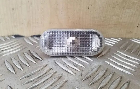 Ford Galaxy Front fender indicator light 1J5949117A