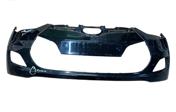 Hyundai Veloster Front bumper 865112V000