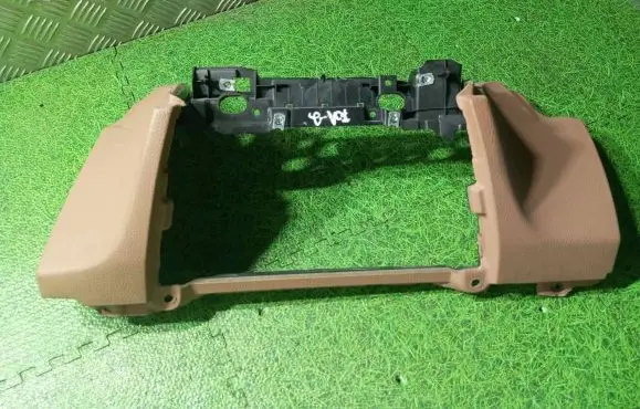 BMW 7 F01 F02 F03 F04 Other center console (tunnel) element 9143936 141218 07389000