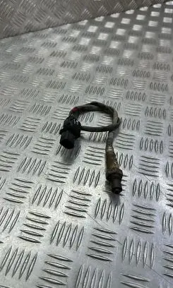 KIA Soul Lambda probe sensor