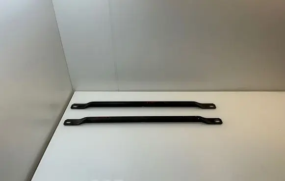 BMW Z4 E85 E86 Pillar (middle) 7026274