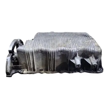 Hyundai Tucson JM Oil sump 