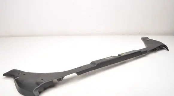 Volvo V60 Engine bonnet/hood lock trim molding 32277308