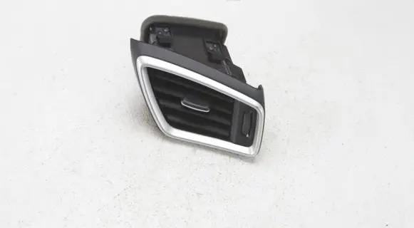 Nissan X-Trail T32 Dashboard side air vent grill/cover trim 687604BA0A E9885211100
