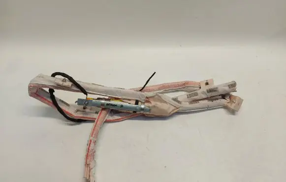 Volkswagen Arteon Roof airbag 3G8880742GJLK01