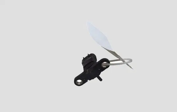 Toyota Avensis T250 Air pressure sensor 8942120200