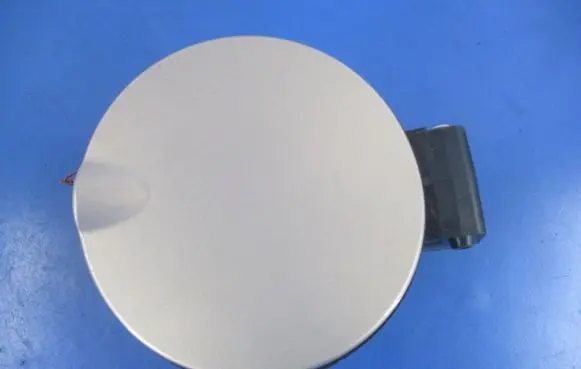 Fiat Bravo Fuel tank cap