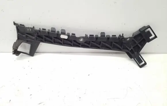 Ford B-MAX Rear bumper mounting bracket AV1117E850AC