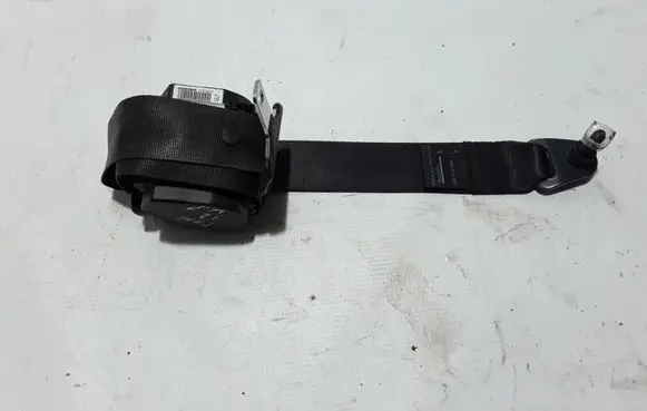 Dacia Dokker Front seatbelt 868850864R