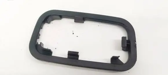 Volvo V60 Other interior part 30715565