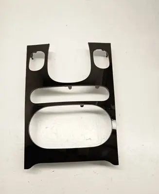 Bentley Continental Other center console (tunnel) element