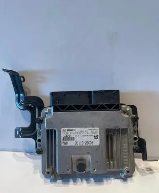 KIA Ceed Engine control unit/module 39118-2BCD0