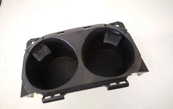 Cup holder