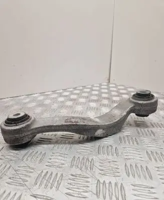 BMW 5 F10 F11 Rear upper control arm/wishbone 6082t6