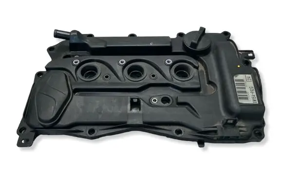 Toyota Yaris XP210 Rocker cam cover XM15AP92G