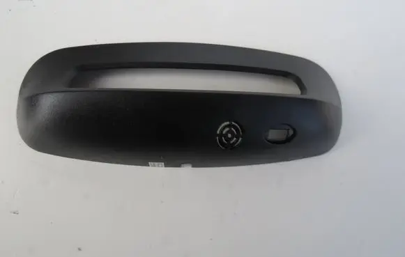Volvo V70 Headlining roof cover 