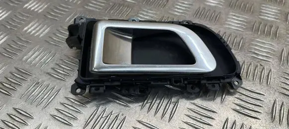 Land Rover Discovery Sport Front door interior handle FK7222600A