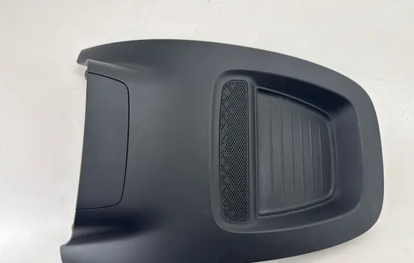 Ford Ecosport Dash center speaker trim cover GN15N046B74C GN1Z74044F58CA