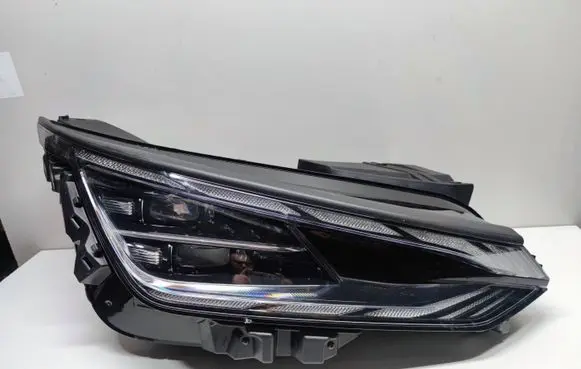 KIA EV6 Headlight/headlamp