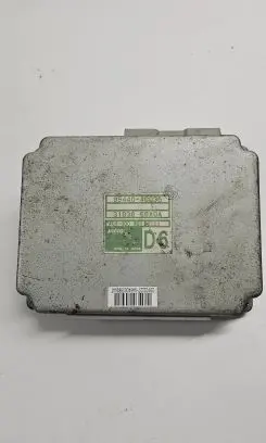 KIA Sorento Gearbox control unit/module