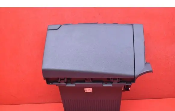 KIA EV6 Glove box 84511CV100VH
