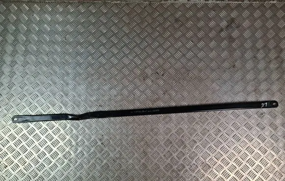Mercedes-Benz SLC R172 Other body part A1715240547