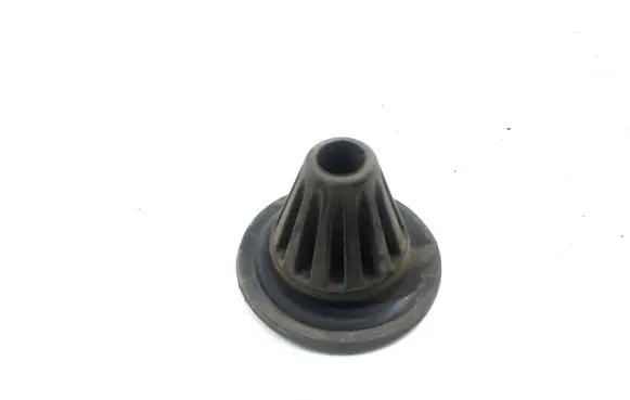 Lexus IS III XE30 Front upper strut mount 4825730080