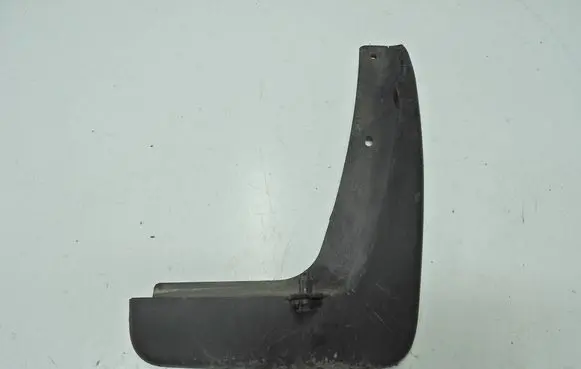 Mitsubishi ASX Rear mudguard MZ314441 HT182