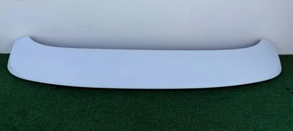 Skoda Superb B8 (3V) Tailgate/trunk spoiler 3V9827939