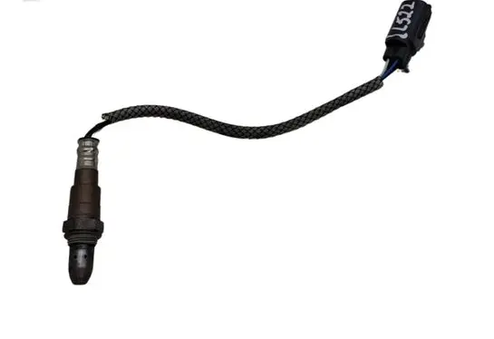 Volvo XC90 Lambda probe sensor 31439594