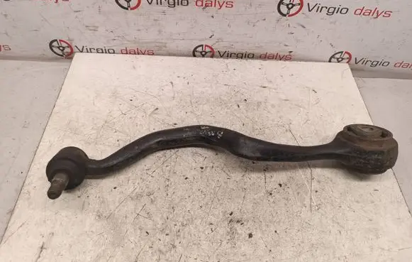 BMW 5 E34 Front lower control arm/wishbone 11336681