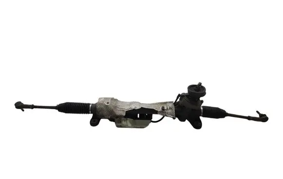 Seat Leon (1P) Steering rack 5N1423050Q 5N1423105H