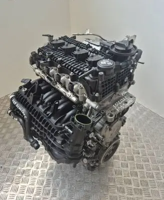 Fiat 500X Engine 55282328