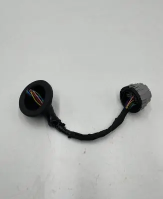 Nissan Leaf II (ZE1) Other wiring loom 242603NF0B