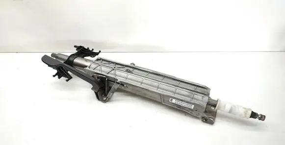 BMW X3 F25 Steering wheel axle 6854045 666796 11092003041