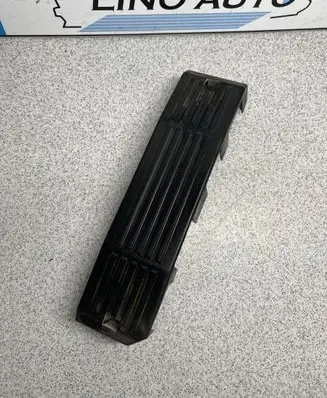 BMW 3 E36 Other engine bay part 12131734582