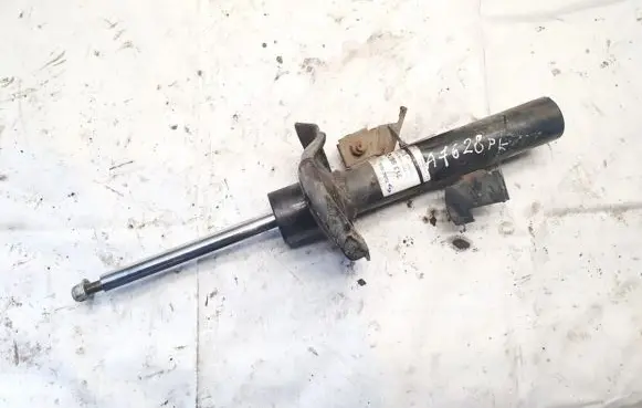 Volvo S40 Front shock absorber/damper 313667 824903016858