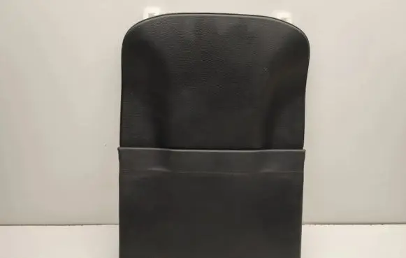 Mercedes-Benz C W204 Seat trim A2049105301