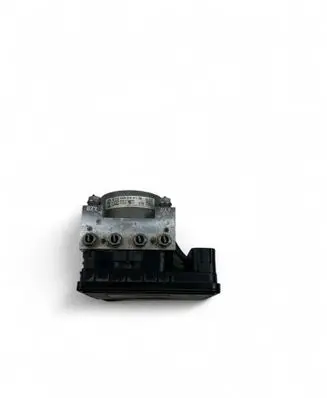 Volkswagen Golf VIII ABS control unit/module 5WA614517AE
