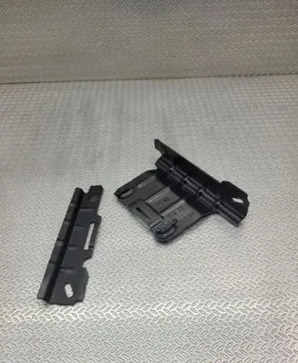 DS Automobiles 3 Crossback Battery bracket 9823532880