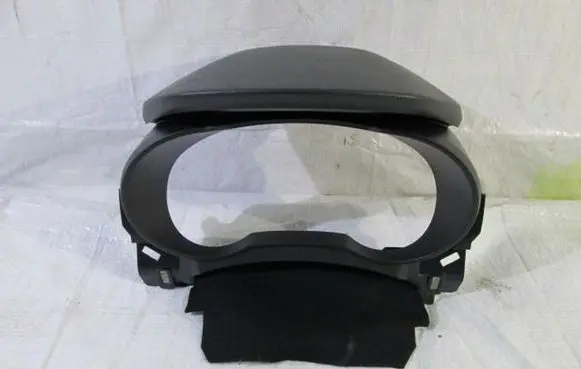 Nissan Micra K14 Dashboard trim DASZEK