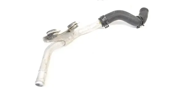 Opel Mokka Engine coolant pipe/hose 