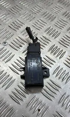 Chrysler Grand Voyager V Tire pressure sensor 56029364AP