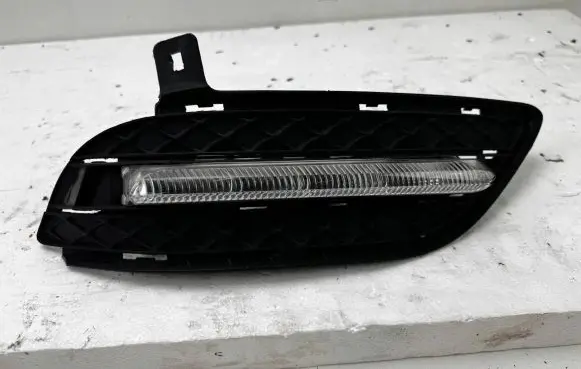 Mercedes-Benz B W246 W242 LED Daytime headlight 